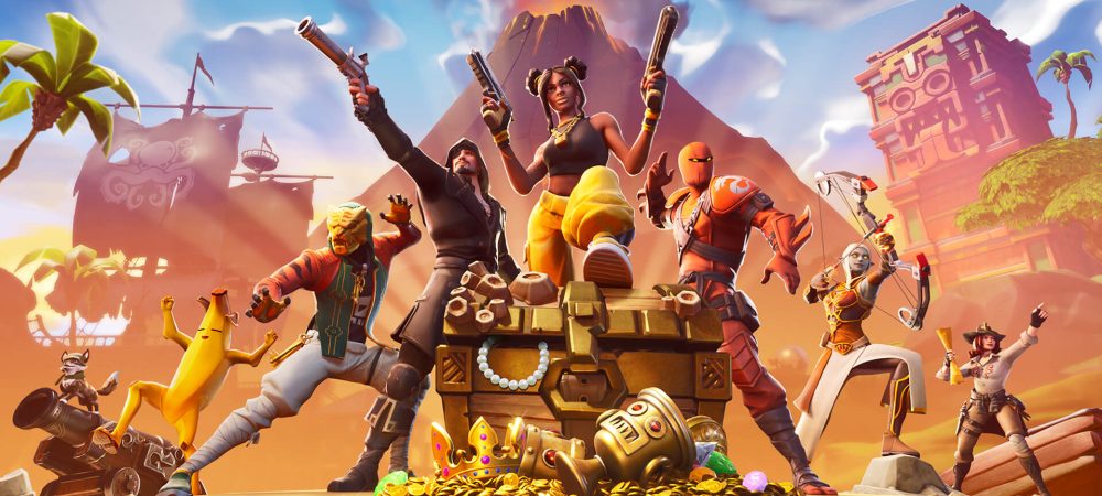 Fortnite_video-recap_08BR_Web_Wrap-Up_Landingpage-1920x1080-b8bb845212e05934128cfb80f9fab7d7cbbf205b