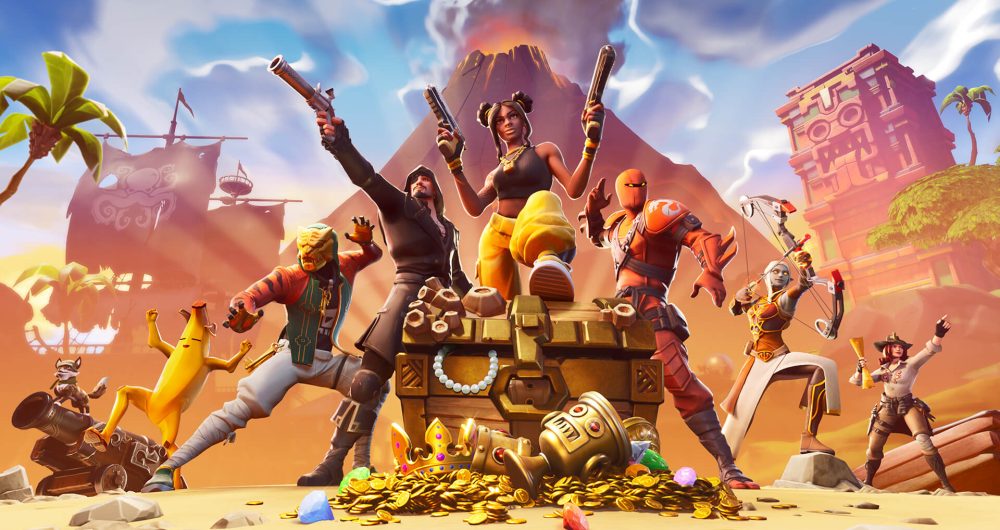 Fortnite_video-recap_08BR_Web_Wrap-Up_Landingpage-1920x1080-b8bb845212e05934128cfb80f9fab7d7cbbf205b