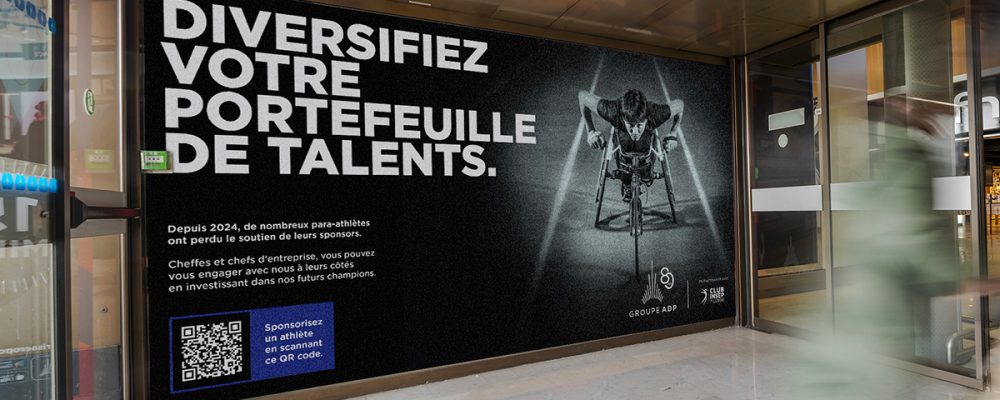 GADP_JOP_CYCLISTE_BD