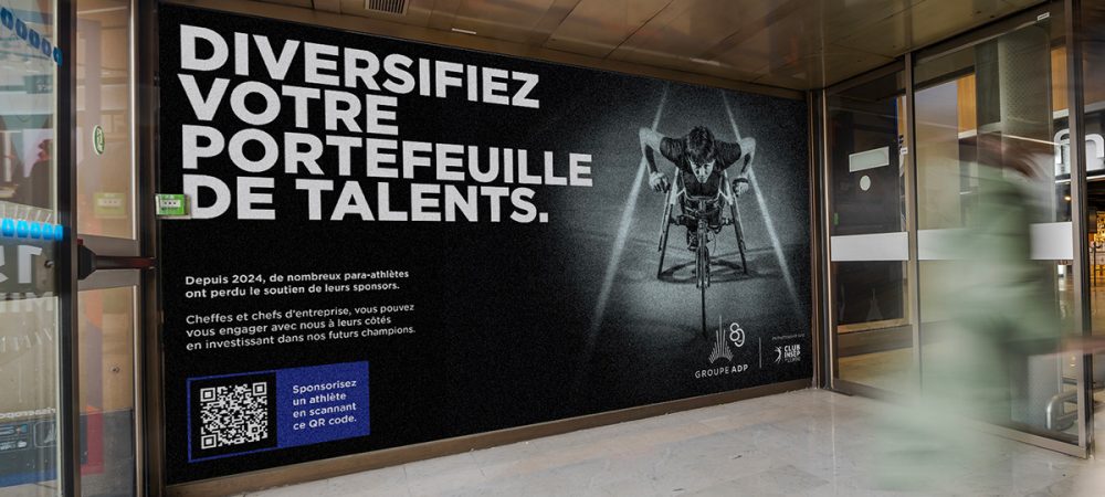 GADP_JOP_CYCLISTE_BD