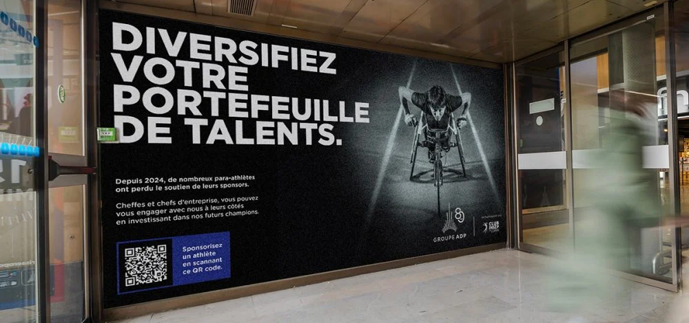 GADP_JOP_CYCLISTE_BD