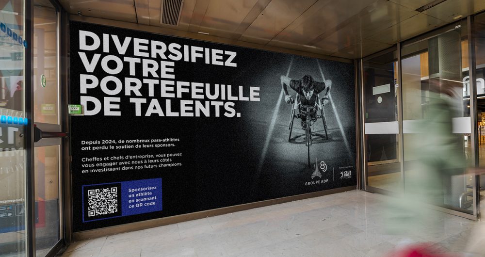 GADP_JOP_CYCLISTE_BD