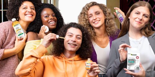 GARNIER_PHOTO GROUPE 1500x1500