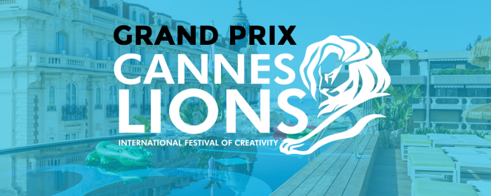 GRAND-PRIX-CANNES-LIONS 1