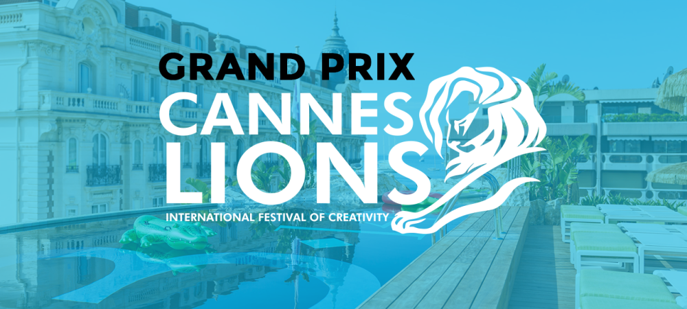 GRAND-PRIX-CANNES-LIONS 1