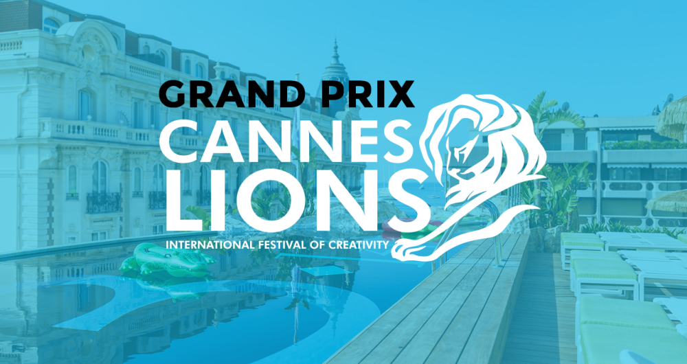 GRAND-PRIX-CANNES-LIONS 1