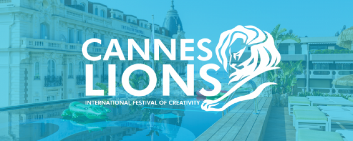 GRAND-PRIX-CANNES-LIONS-560x350
