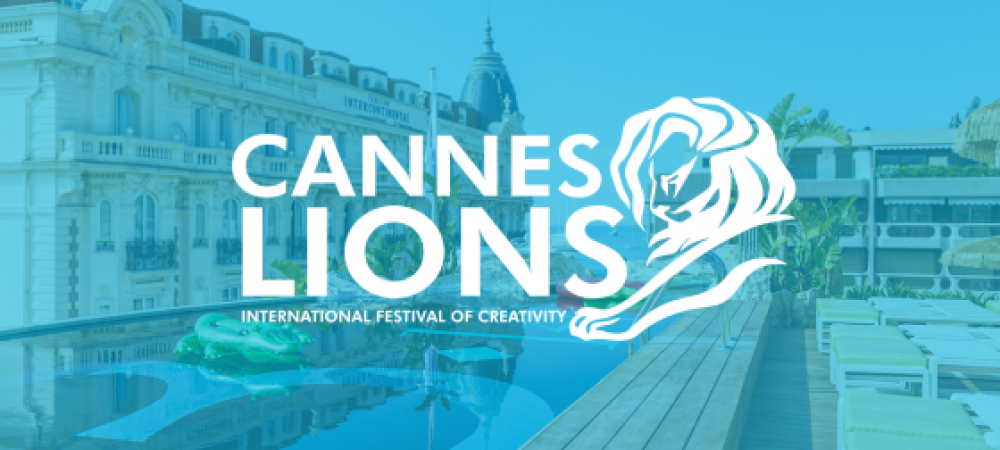GRAND-PRIX-CANNES-LIONS-560x350