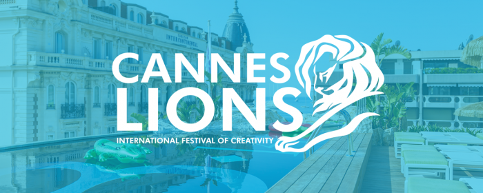 GRAND PRIX CANNES LIONS