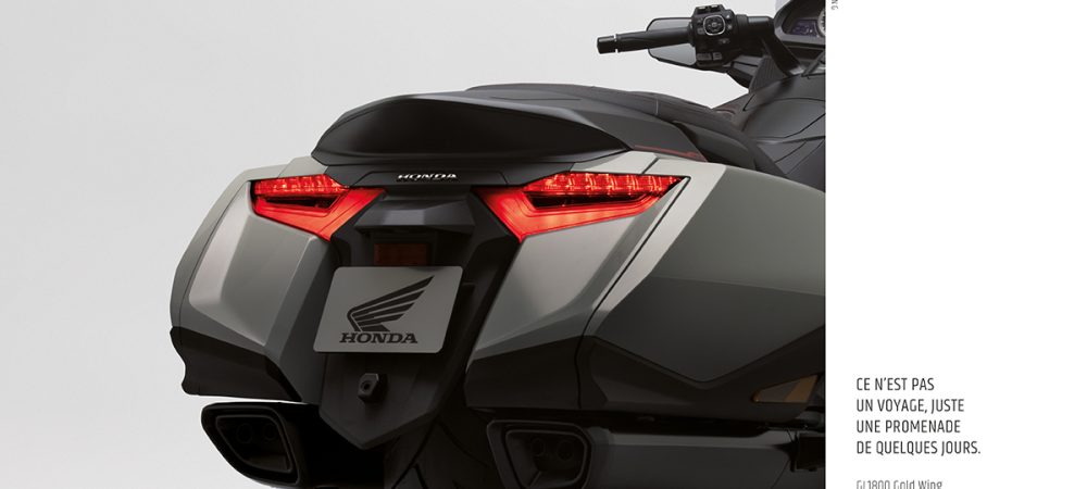 Gold Wing_FR4