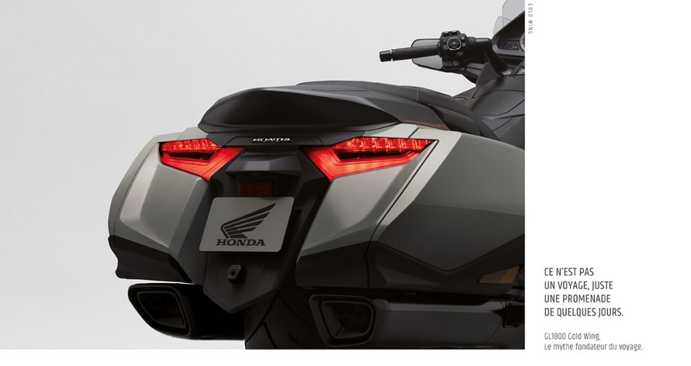 Gold Wing_FR4
