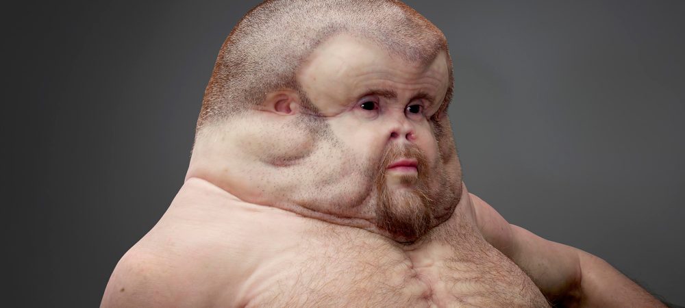 graham4