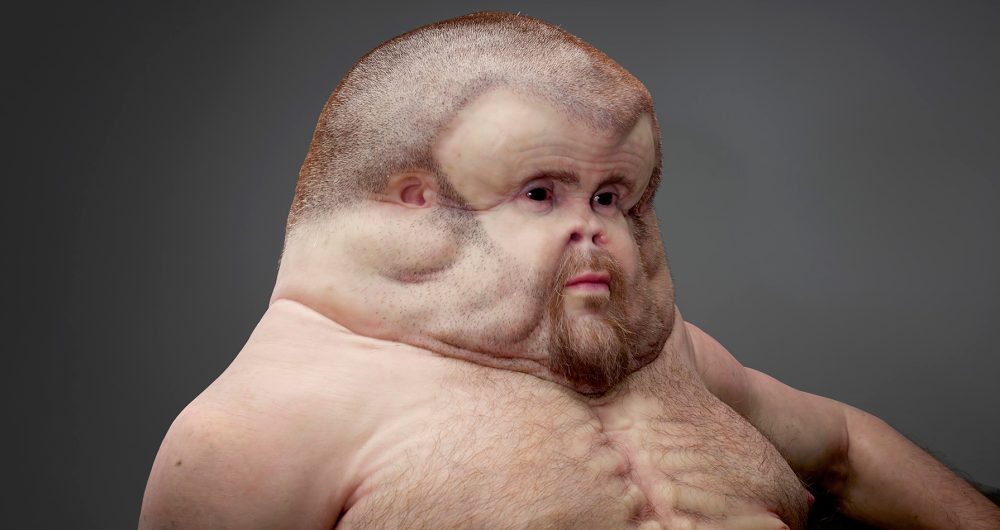 graham4