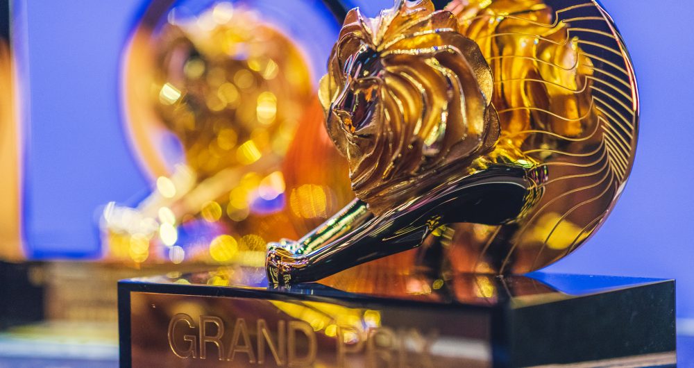 Grand-Prix-Trophy