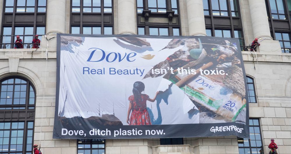 Greenpeace.thumb.jpg.6eb35b44c6799f4b3965e4f2ebe88582