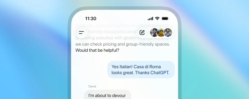 Group_Chat__Blog_Header__1920x1080