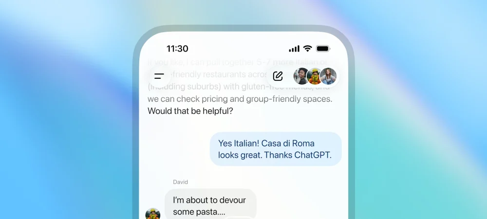 Group_Chat__Blog_Header__1920x1080
