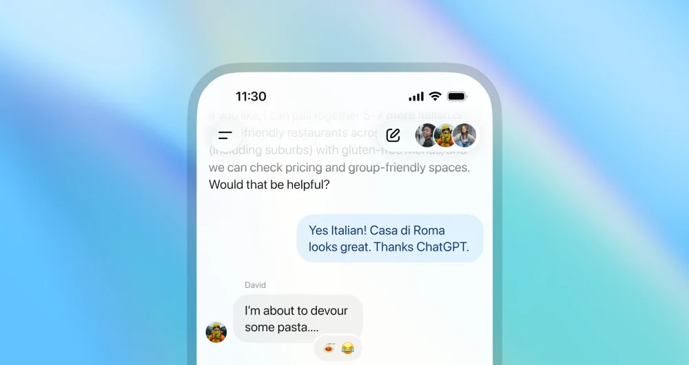Group_Chat__Blog_Header__1920x1080