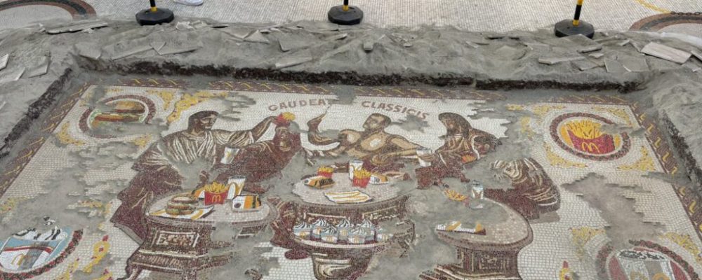 GsSkwCAWAAANfj5-1024×768 GsSkwCAWAAANfj5-1024x768