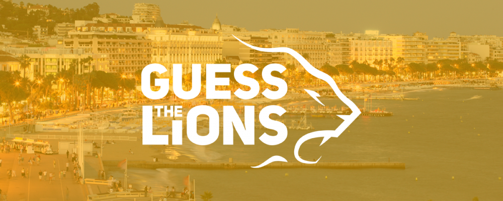 Guess-The-Lions