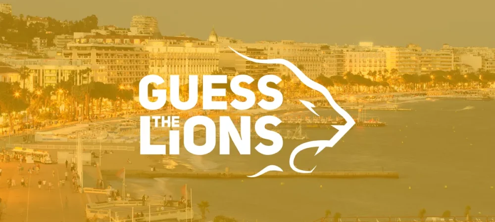 Guess-The-Lions