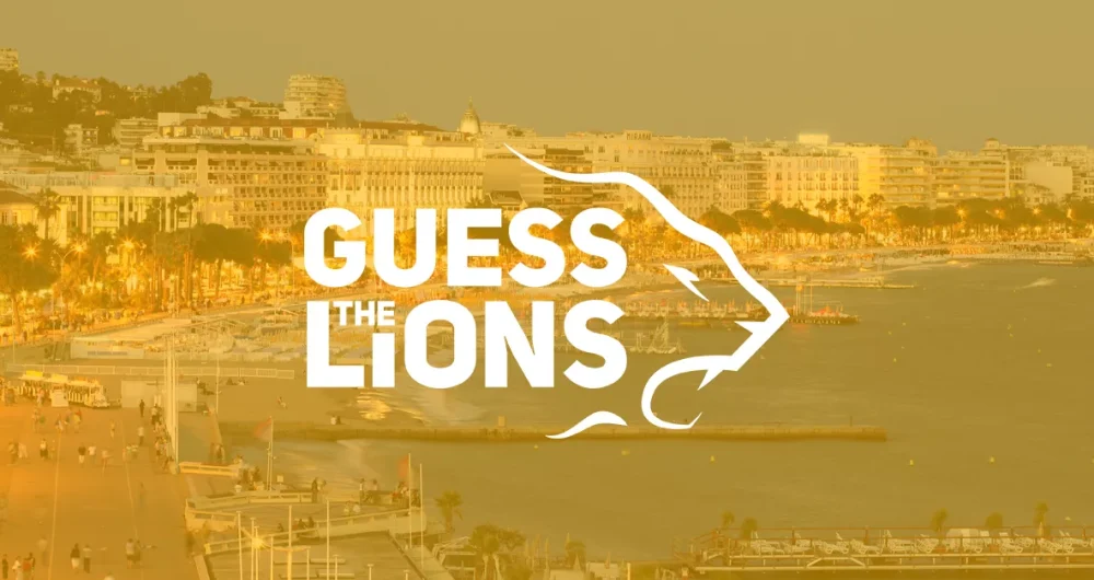 Guess-The-Lions