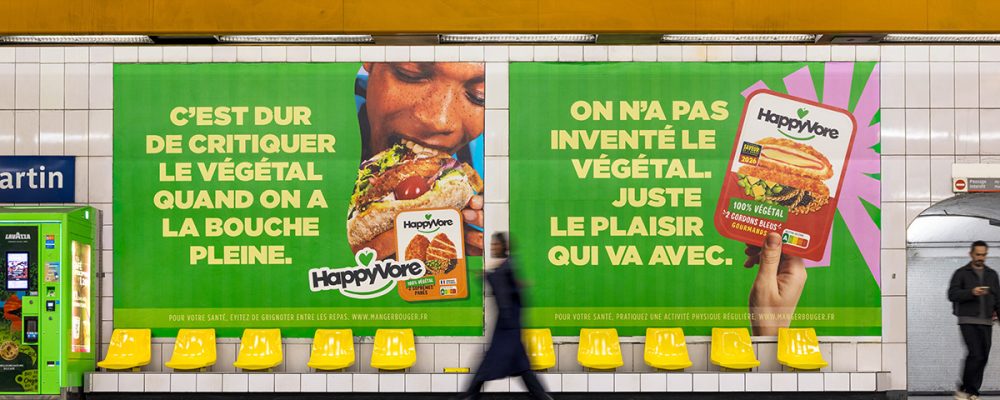 HAPPYVORE_AFFICHAGE-REMY_GOLINELLI-HD-1539-4