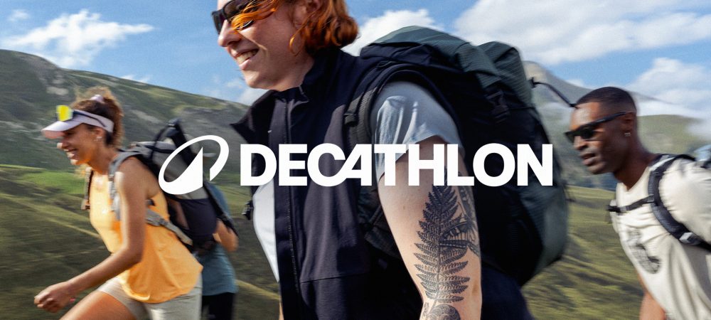 HERO_01_Wolff_Olins_Decathlon_Press_Walkers_1920x1280