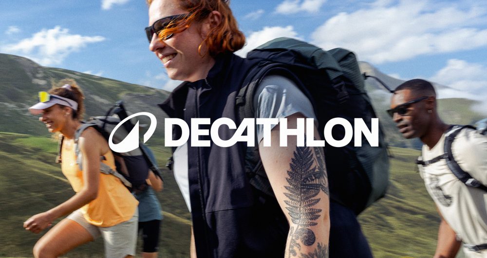 HERO_01_Wolff_Olins_Decathlon_Press_Walkers_1920x1280