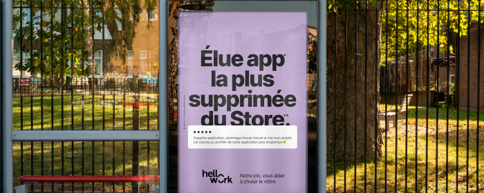 HW_MOCKUP_ELUE_1920x1080
