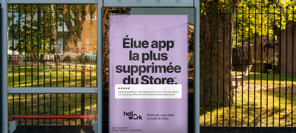 HW_MOCKUP_ELUE_1920x1080