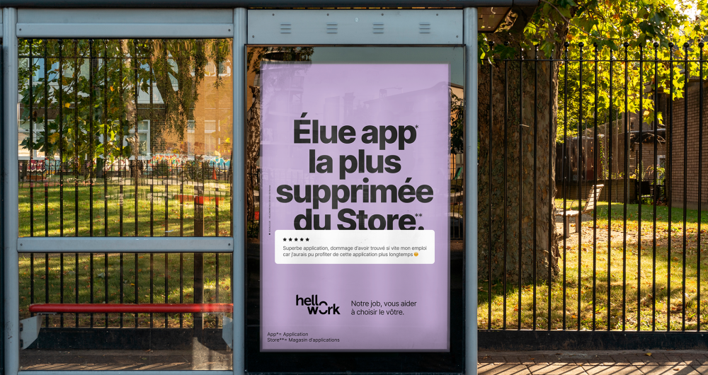 HW_MOCKUP_ELUE_1920x1080