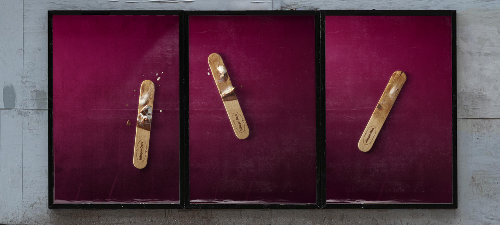 Haagen-Dazs-Devoured._oIvVmkL