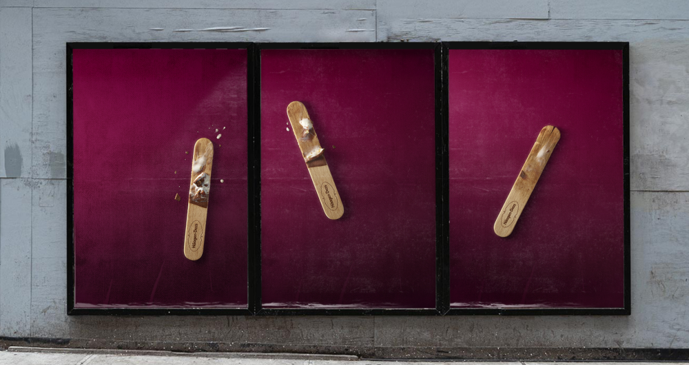 Haagen-Dazs-Devoured._oIvVmkL