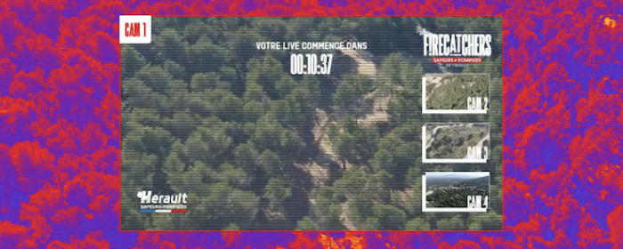 Havas-Play-fire-catchers-main-700x264
