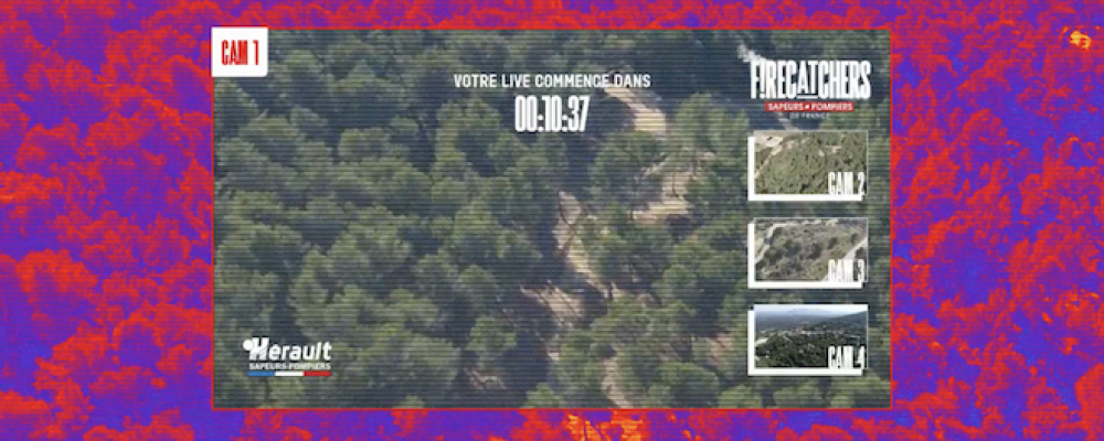 Havas-Play-fire-catchers-main-700x264