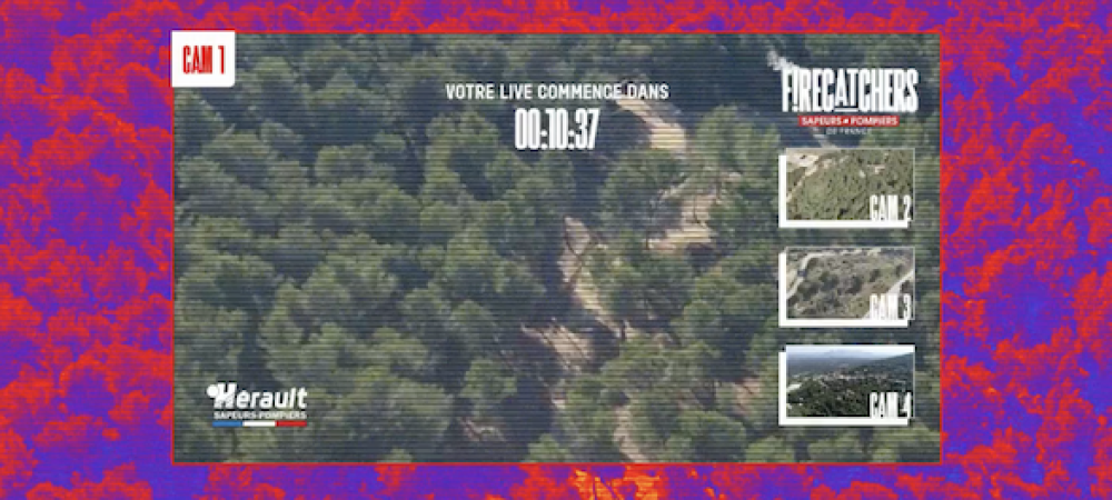 Havas-Play-fire-catchers-main-700x264