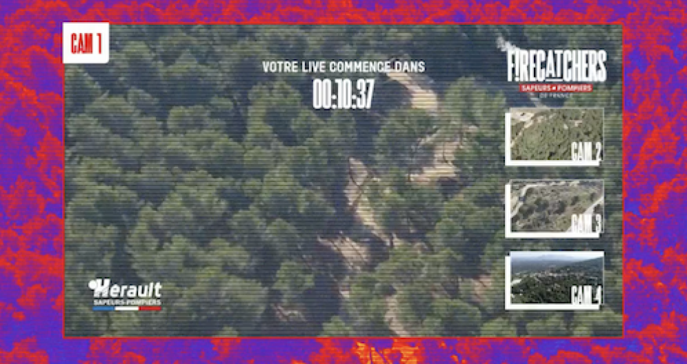 Havas-Play-fire-catchers-main-700x264