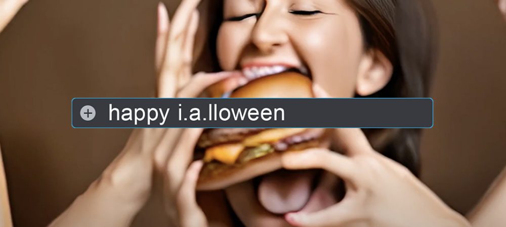 Header_FR