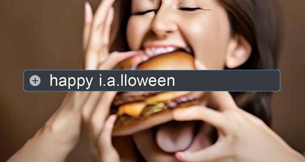 Header_FR