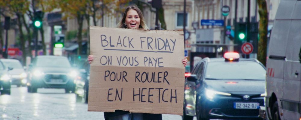 Heetch-Black Friday 02