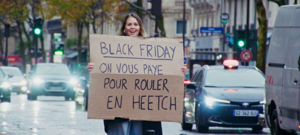 Heetch-Black Friday 02