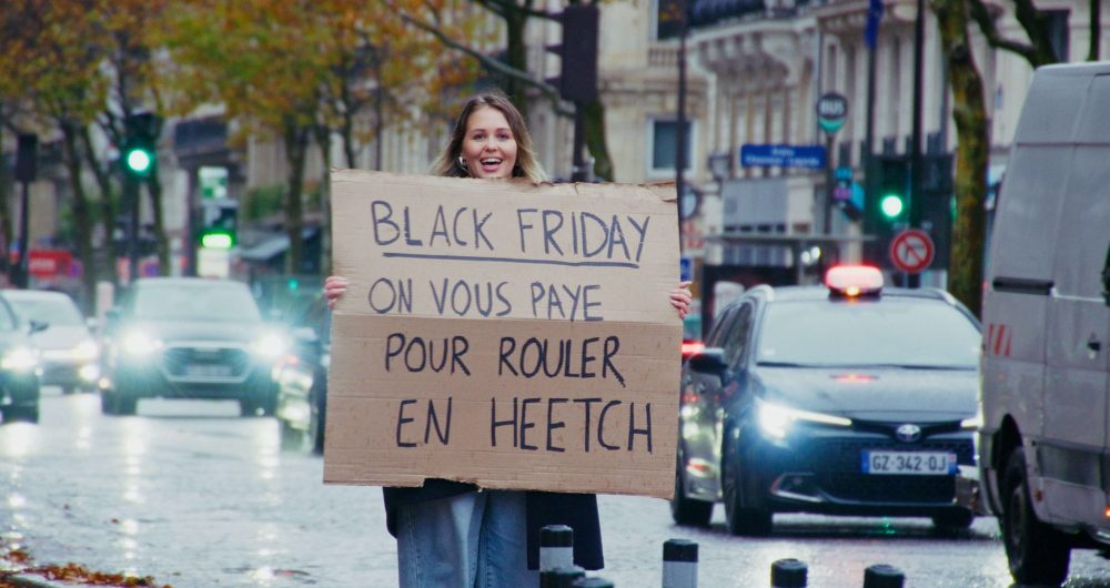 Heetch-Black Friday 02