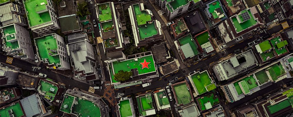 Heineken-Rooftop.mOnKsnj0
