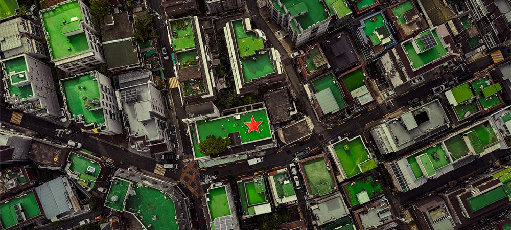 Heineken-Rooftop.mOnKsnj0