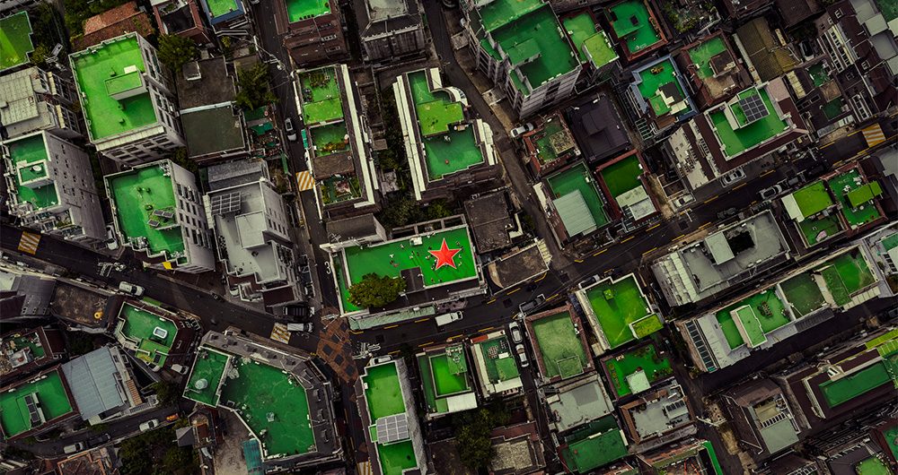 Heineken-Rooftop.mOnKsnj0