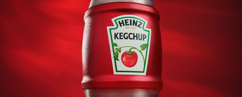 Heinz-Kegchup.t5gP3abi