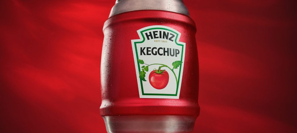 Heinz-Kegchup.t5gP3abi