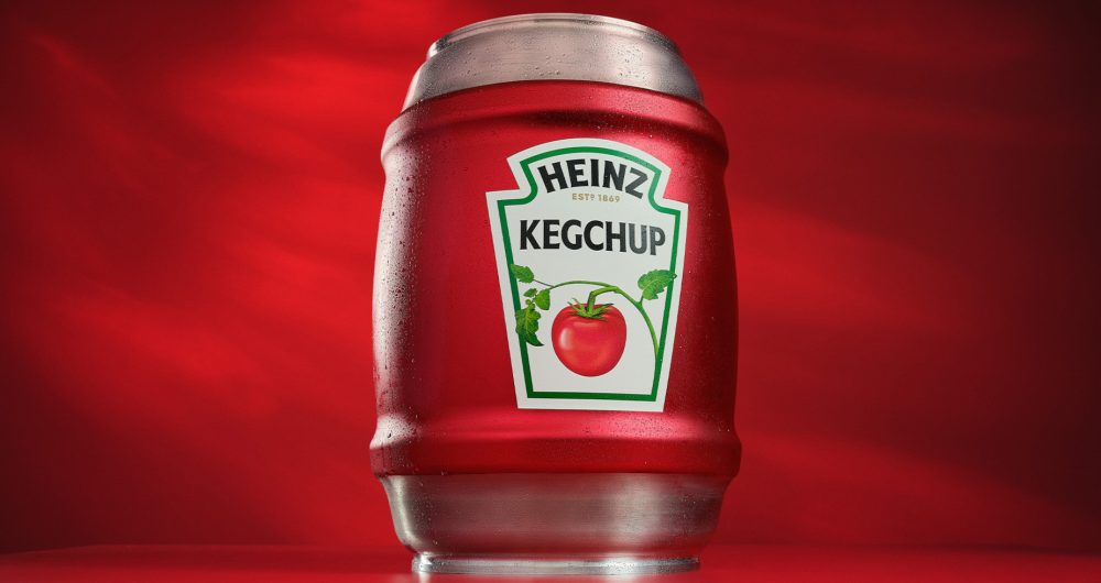 Heinz-Kegchup.t5gP3abi