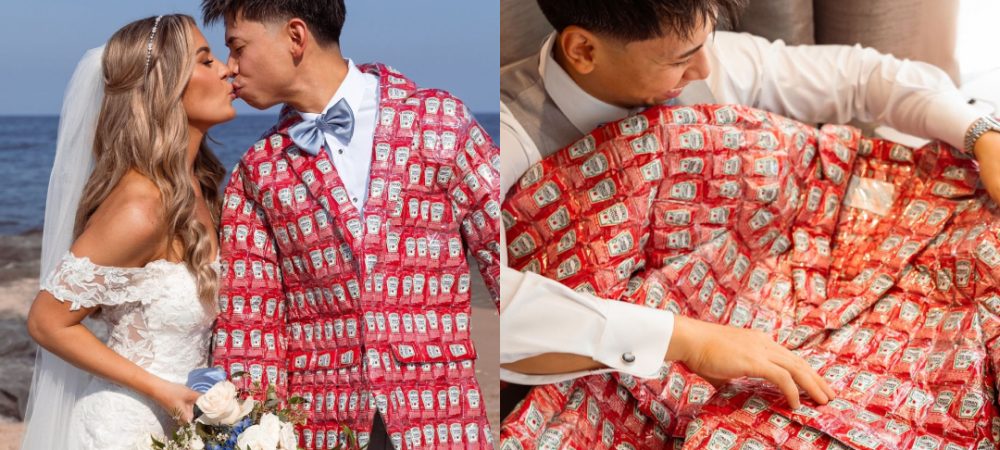 Heinz-Superfan-Wedding-Ketchup-Sauce-Packet-Jacket-1-1726815338